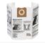 Picture of Ridgid® Filter Bag Vf3502 14-16Gallon Ea=2 Filter Bags Part# - 23743