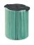 Picture of Ridgid® Filter Hepa Vf6000 Part# - 97457