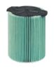 Picture of Ridgid® Filter Hepa Vf6000 Part# - 97457