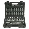 Picture of Stanley® 085Pc 14/38Dr Socket Set Part# - Stmt71651