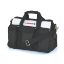 Picture of Lenox® Worksite Storage Compacttool Bag Part# - 10743Wssctb