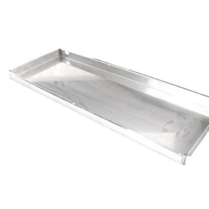 Picture of Kolpak Hot Gas Pan Polar Pak 1 Fan Part# 30003307