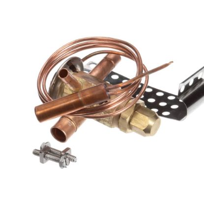 Picture of Kolpak Expansion Valve Aae1sw85-gt-05827-2 Part# 10626A