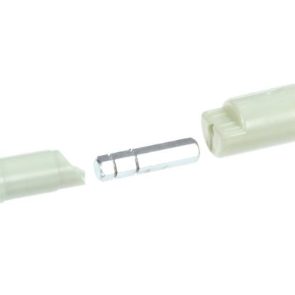 Picture of Kolpak Hinge Cam Kits Nylon - K1253,1 Part# 106221080