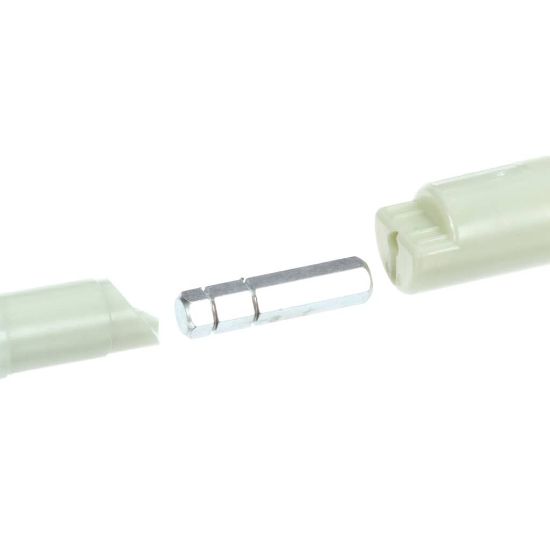 Picture of Kolpak Hinge Cam Kits Nylon - K1253,1 Part# 106221080