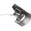Picture of Kolpak Fan Blade 3P14cw28 Part# 30001945
