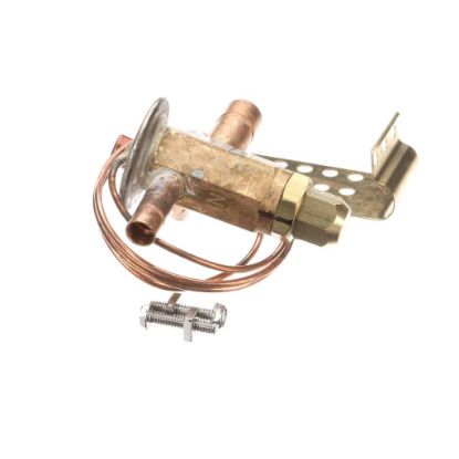 Picture of Kolpak Expansion Valve Aae1/2sw85-gt-5827-1 Part# 10882A