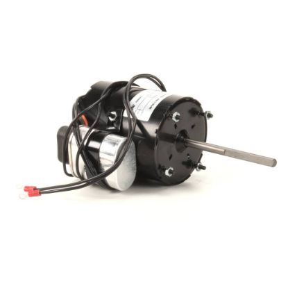 Picture of Kolpak Motor 1/10Hp 230V 50/60Hz Part# 11634E