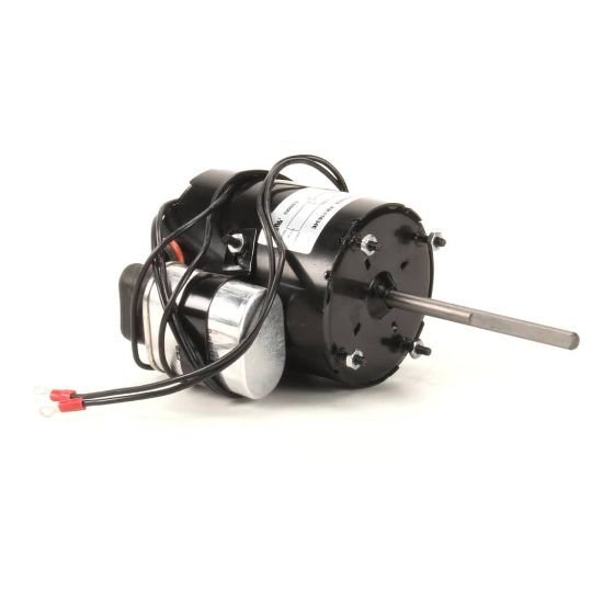 Picture of Kolpak Motor 1/10Hp 230V 50/60Hz Part# 11634E