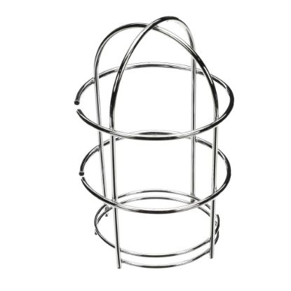 Picture of Kolpak Light Wire Guards Part# 105521080
