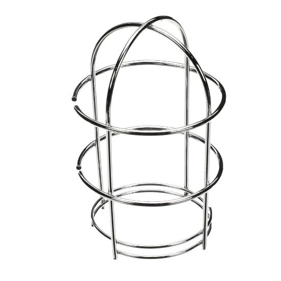 Picture of Kolpak Light Wire Guards Part# 105521080