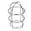 Picture of Kolpak Light Wire Guards Part# 105521080