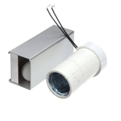 Picture of Kolpak Vent,air Heated, Standard (Ins Part# 142572565