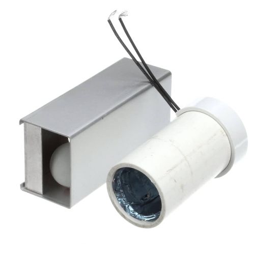 Picture of Kolpak Vent,air Heated, Standard (Ins Part# 142572565