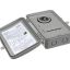 Picture of Kolpak Timer Grasslin Dtsx-240 Ed Part# 17168
