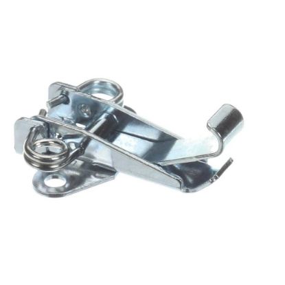 Picture of Kolpak Door Latch Evap Box Southco V2-0025 Part# 17898
