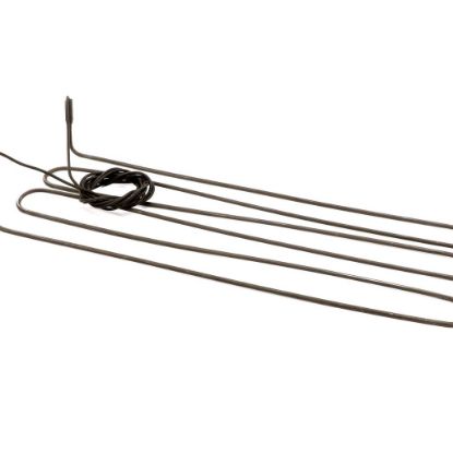 Picture of Kolpak Defrost Heater-evap Coil-mgo, Part# 17403