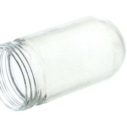 Picture of Kolpak Light, Glass Globe Surlyn Coat Part# 174011075