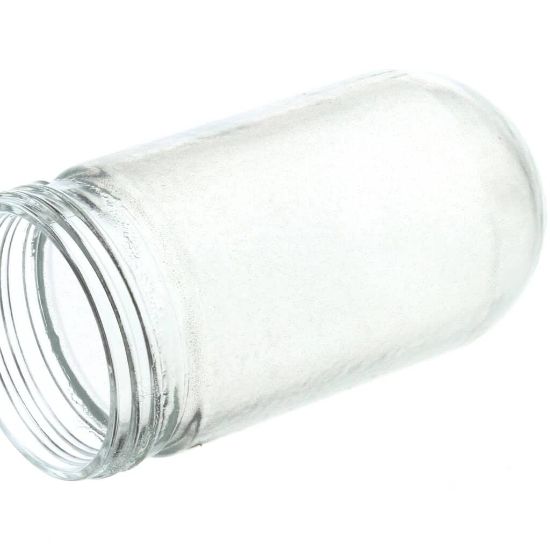 Picture of Kolpak Light, Glass Globe Surlyn Coat Part# 174011075