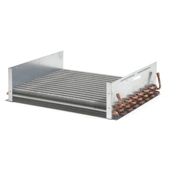 Picture of Kolpak Condenser 3 Row 15 X 17 Part# 18827