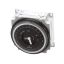 Picture of Kolpak Timer Grasslin Fm/1 Stuz-240v Part# 17469