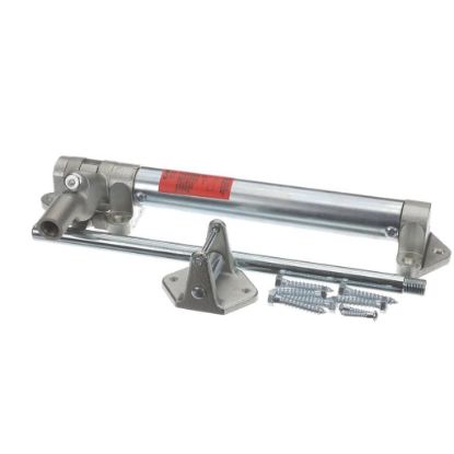 Picture of Kolpak Closer - Kason 1097 Part# 213521075