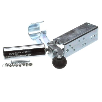 Picture of Kolpak Door Closer K1092 Flush (86-95 Part# 213751075