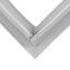 Picture of Kolpak Gasket 36X78 Left Hand Triple 3 Sided Part# 225171075