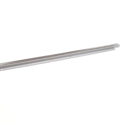 Picture of Kolpak Sweep 28.625 Adj Single Piece Part# 226711075