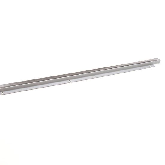 Picture of Kolpak Sweep 28.625 Adj Single Piece Part# 226711075
