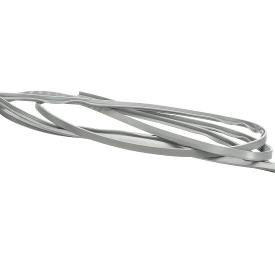 Picture of Kolpak Gasket, 26X78 Frp Df Part# 226561075
