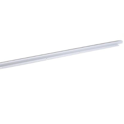 Picture of Kolpak Sweep 32.625 Adj Single Piece Part# 226721075