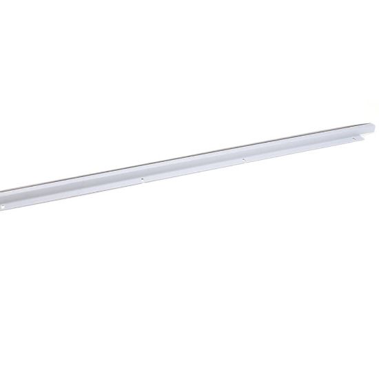 Picture of Kolpak Sweep 32.625 Adj Single Piece Part# 226721075