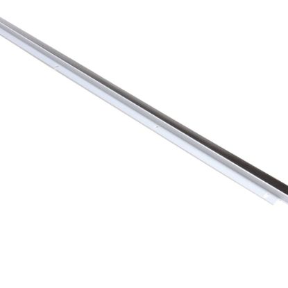 Picture of Kolpak Sweep 36.625 Adj Single Piece Part# 226741075