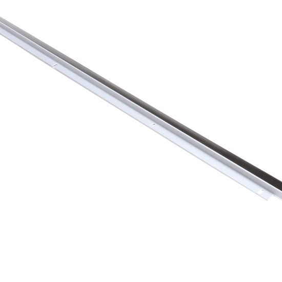 Picture of Kolpak Sweep 36.625 Adj Single Piece Part# 226741075