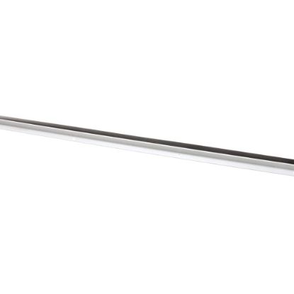 Picture of Kolpak Sweep 34.625 Adj Single Piece Part# 226731075