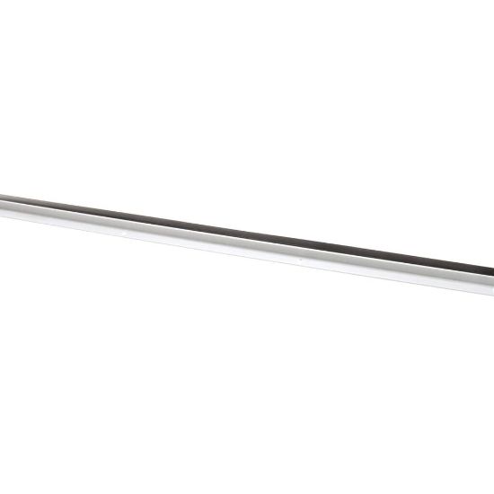 Picture of Kolpak Sweep 34.625 Adj Single Piece Part# 226731075