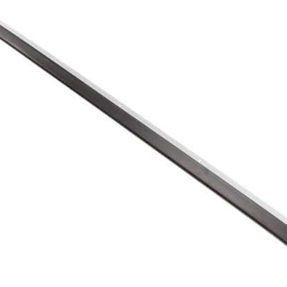 Picture of Kolpak Sweep 44.625 Adj Single Piece Part# 226761075