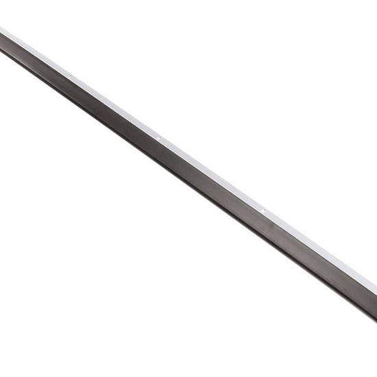 Picture of Kolpak Sweep 44.625 Adj Single Piece Part# 226761075
