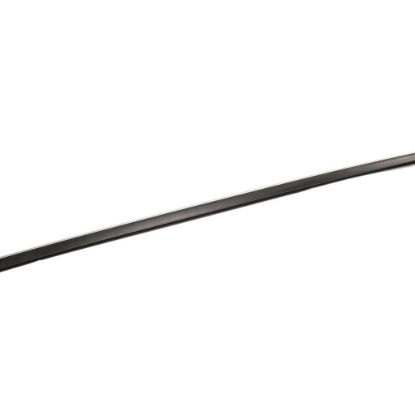 Picture of Kolpak Sweep 56.625 Adj Single Piece Part# 226781075