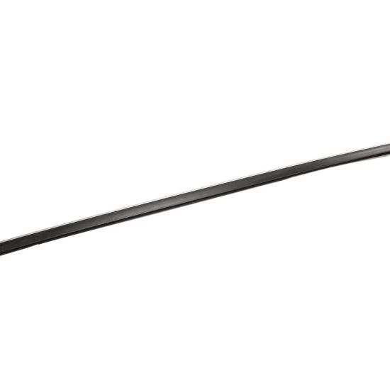 Picture of Kolpak Sweep 56.625 Adj Single Piece Part# 226781075