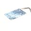 Picture of Kolpak Heater Pad Part# 231961075