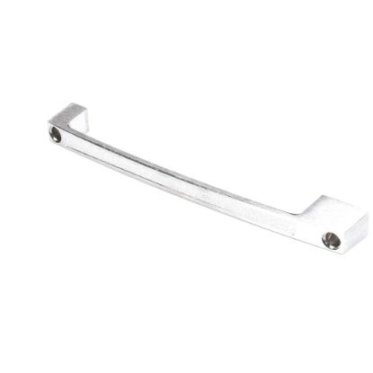 Picture of Kolpak Handle - Kason 907 Brushed Pul Part# 228051075