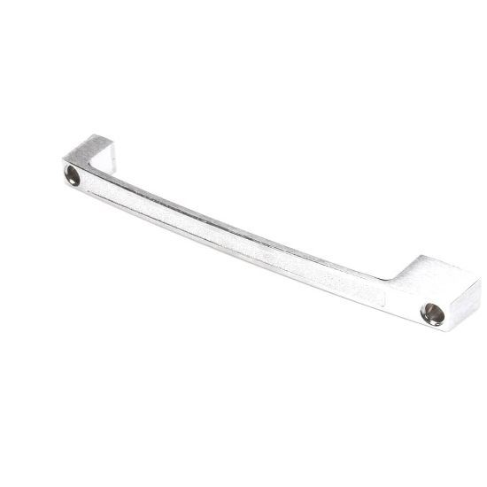 Picture of Kolpak Handle - Kason 907 Brushed Pul Part# 228051075