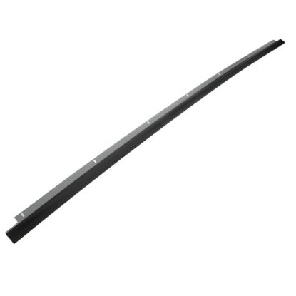 Picture of Kolpak Sweep 62.625 Adj Single Piece Part# 226791075