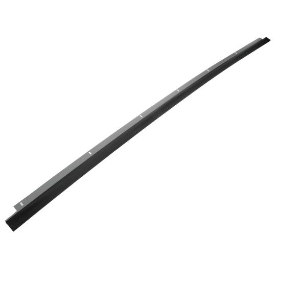 Picture of Kolpak Sweep 62.625 Adj Single Piece Part# 226791075