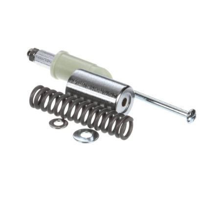 Picture of Kolpak Hinge Spring Kit For K-1253,12 Part# 235721075