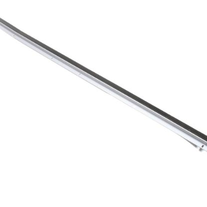 Picture of Kolpak Sweep 50.625 Adj Single Piece Part# 226771075