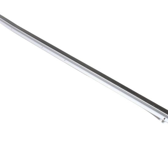 Picture of Kolpak Sweep 50.625 Adj Single Piece Part# 226771075