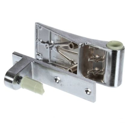 Picture of Kolpak Hinge K-1253 Lower Oblique Br Part# 236201075